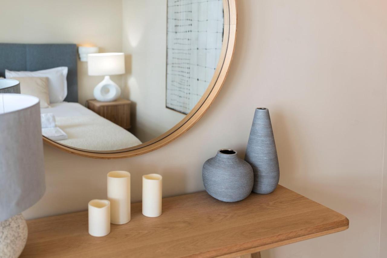 Emporium Deluxe 3Br Apartment W/ Private Parking By Lovelystay Porto Eksteriør bilde